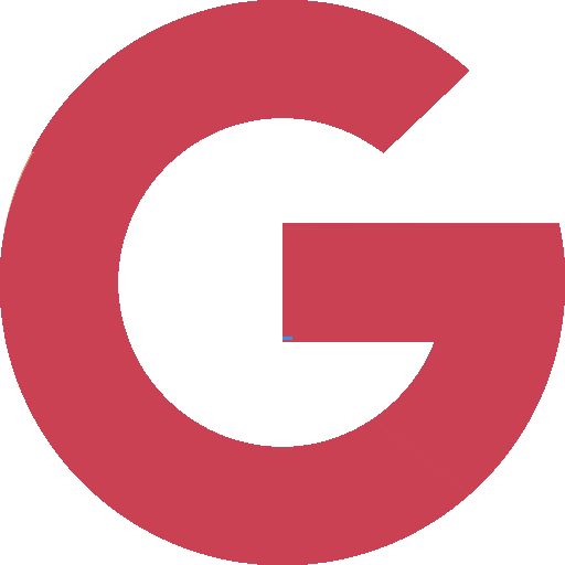 Főoldal logo google