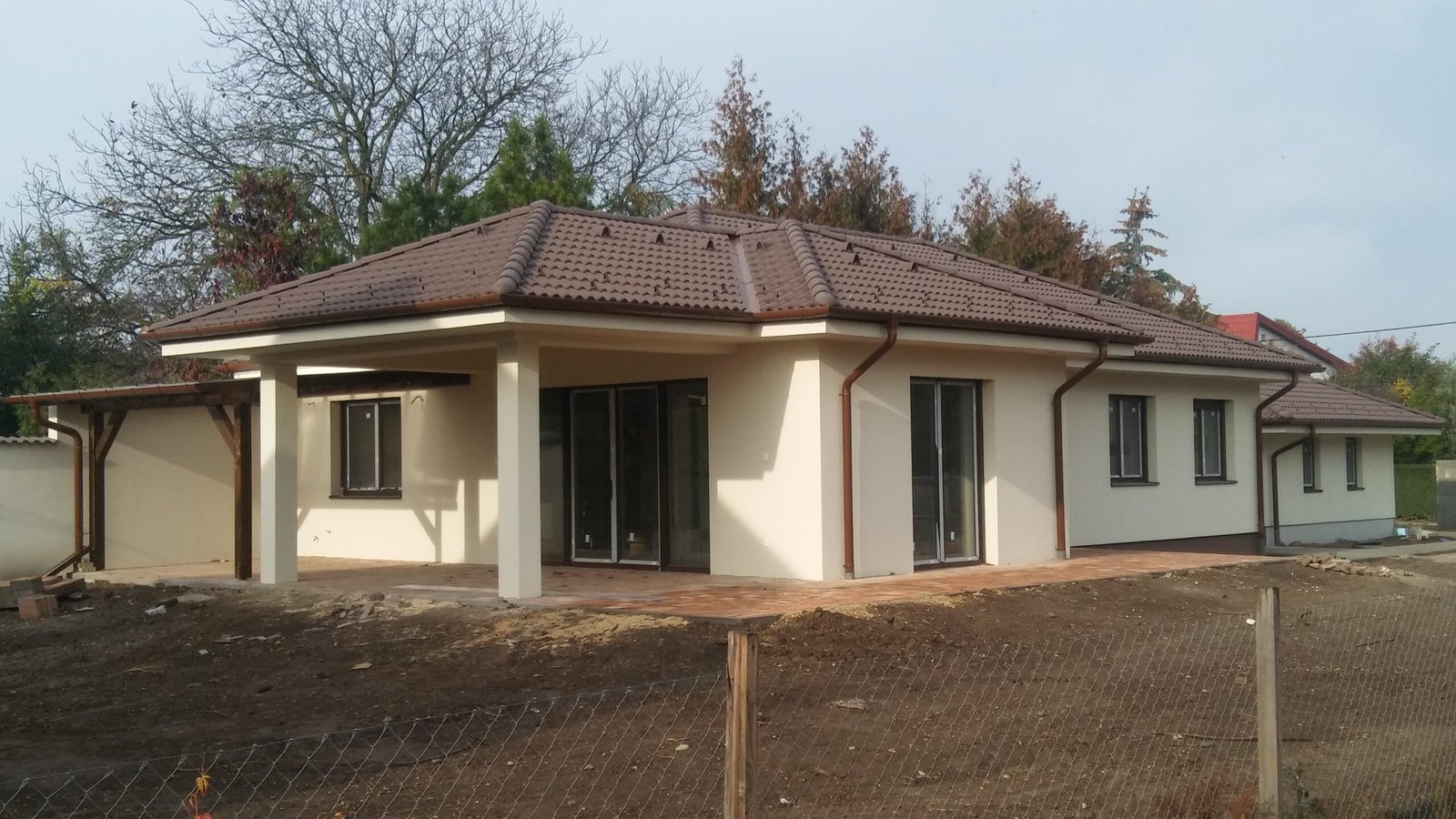 0 8 a0 f5002d05d445e4983721040c301e7 a5b1bf 6f81f7 4491ff 8a6207 97920f a27207 aad207 a1f