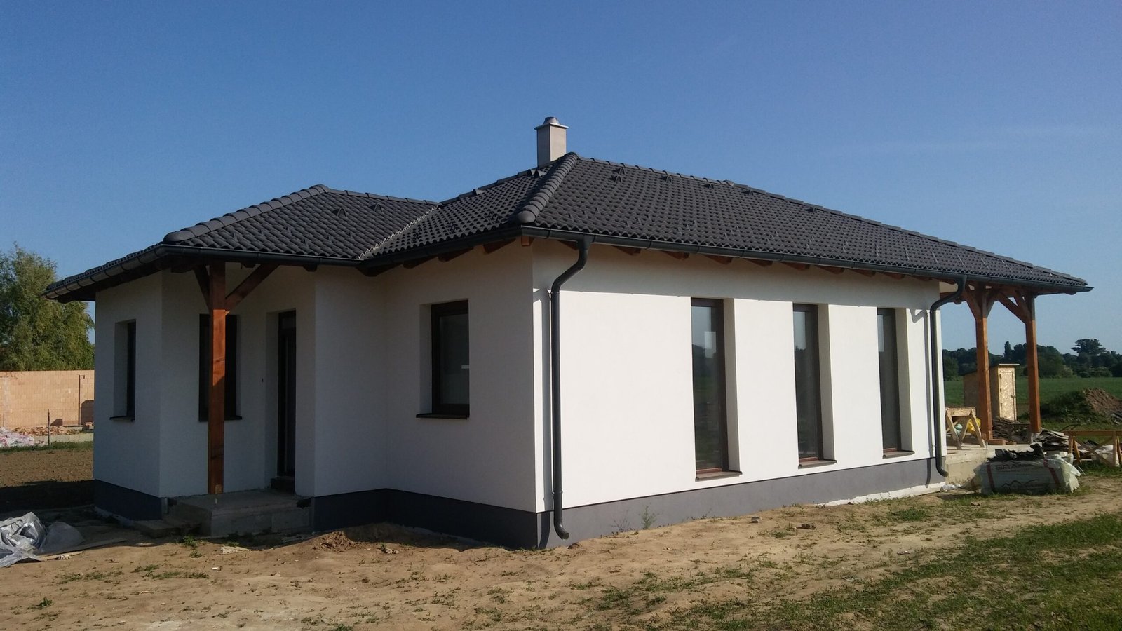 05 13 Telo 003 Scaled