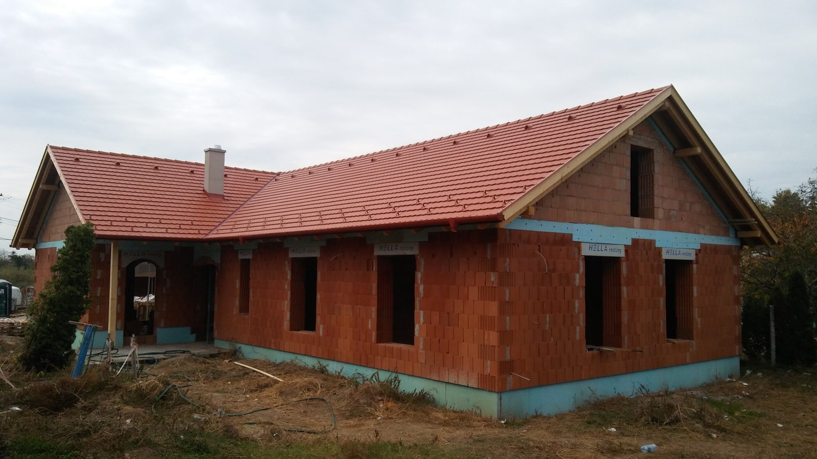 0 7 8a 05002d04e03a86804e01040c301df12df1ef de91f7107c1ff117520712211f712b31f710bf