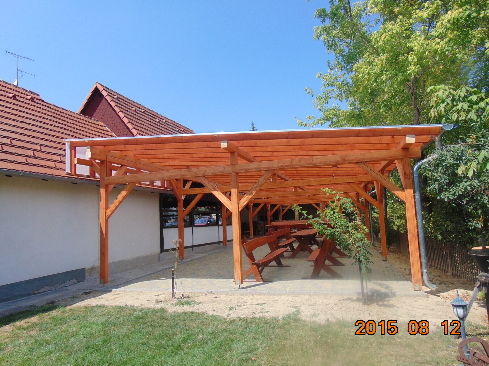 2015 08 13 049 Scaled