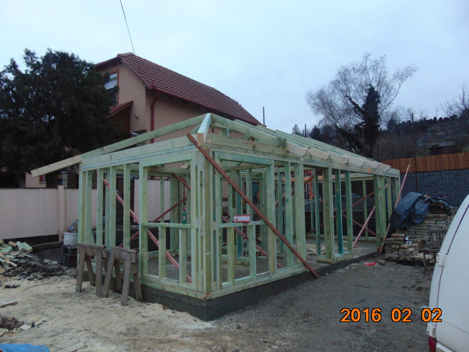 2016 02 24 002 Scaled