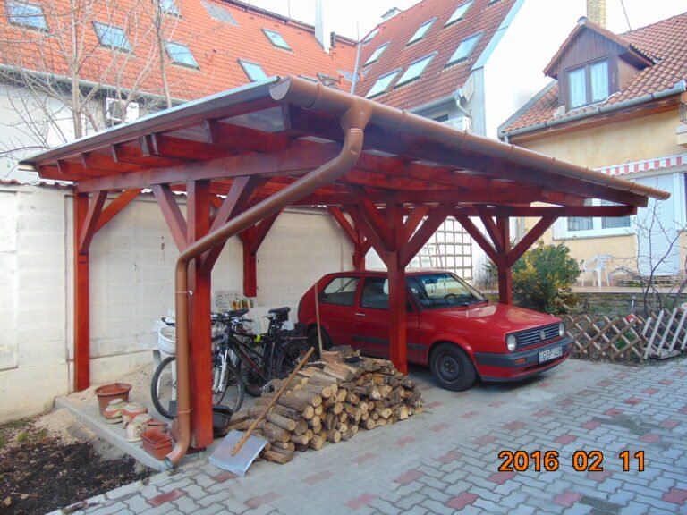 2016 02 24 048 768×576 (1)