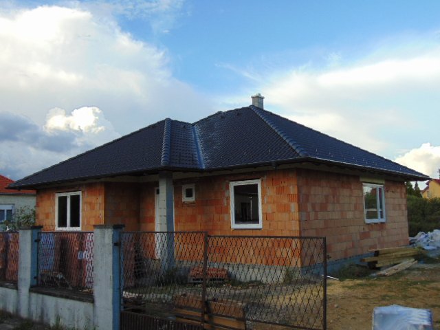 2016 rajka szegések 020