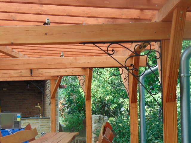 2016 Csakiprisztonka 014