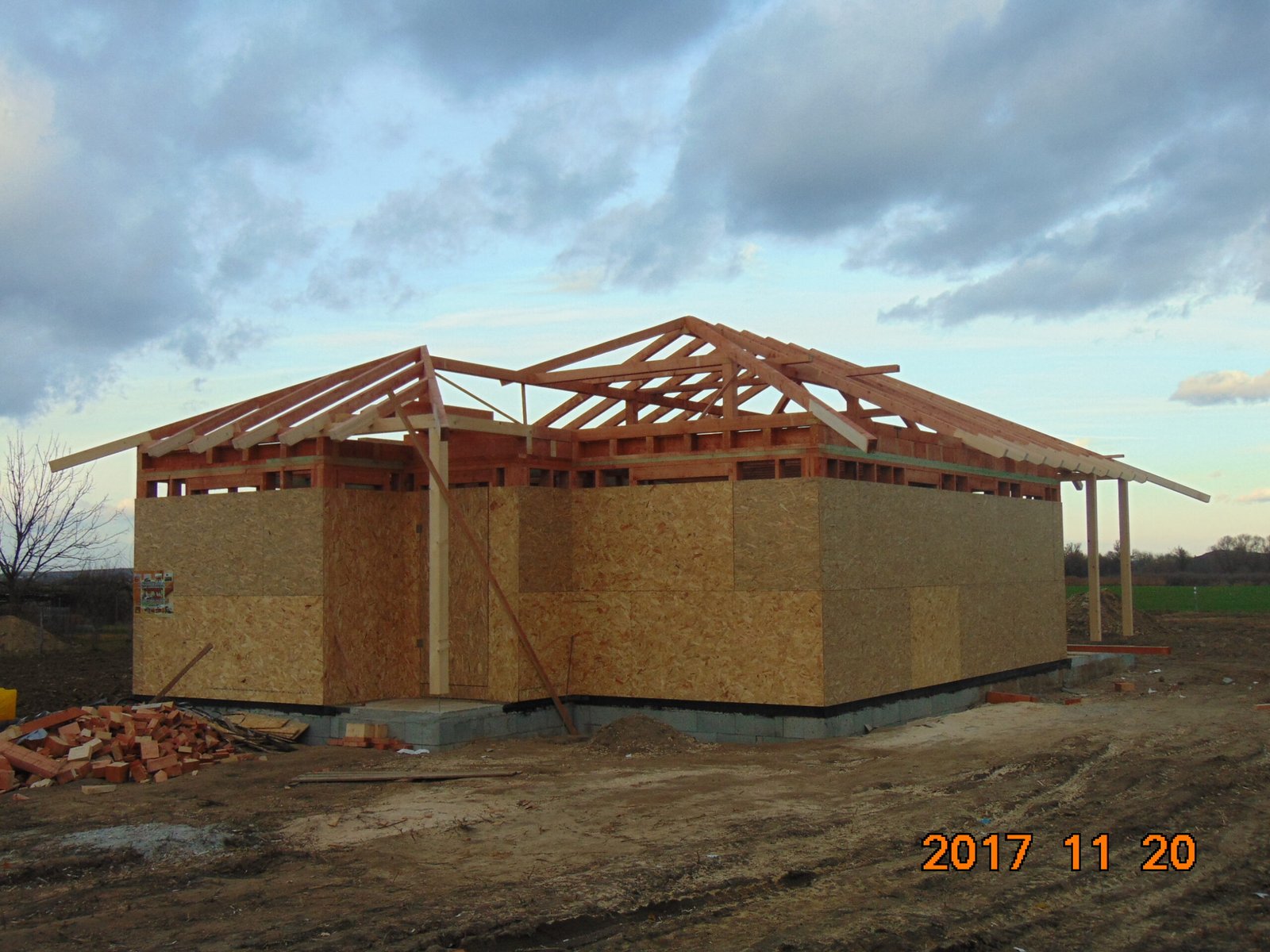 2017 Duci 001 Scaled