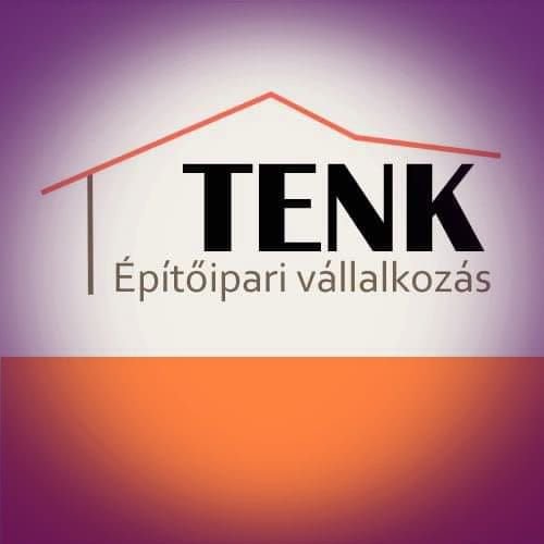 272300212 2017127068454547 8001108075053897860 n