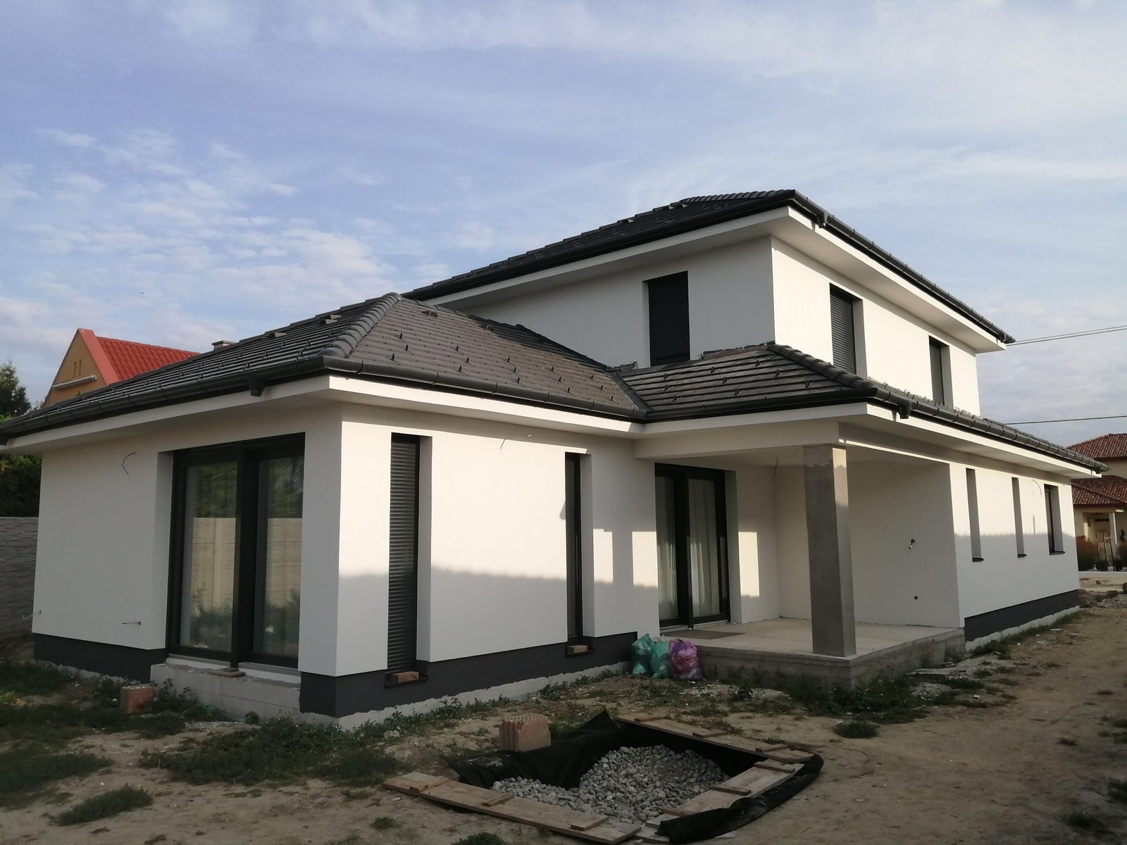 img 20200911 081810 (1)