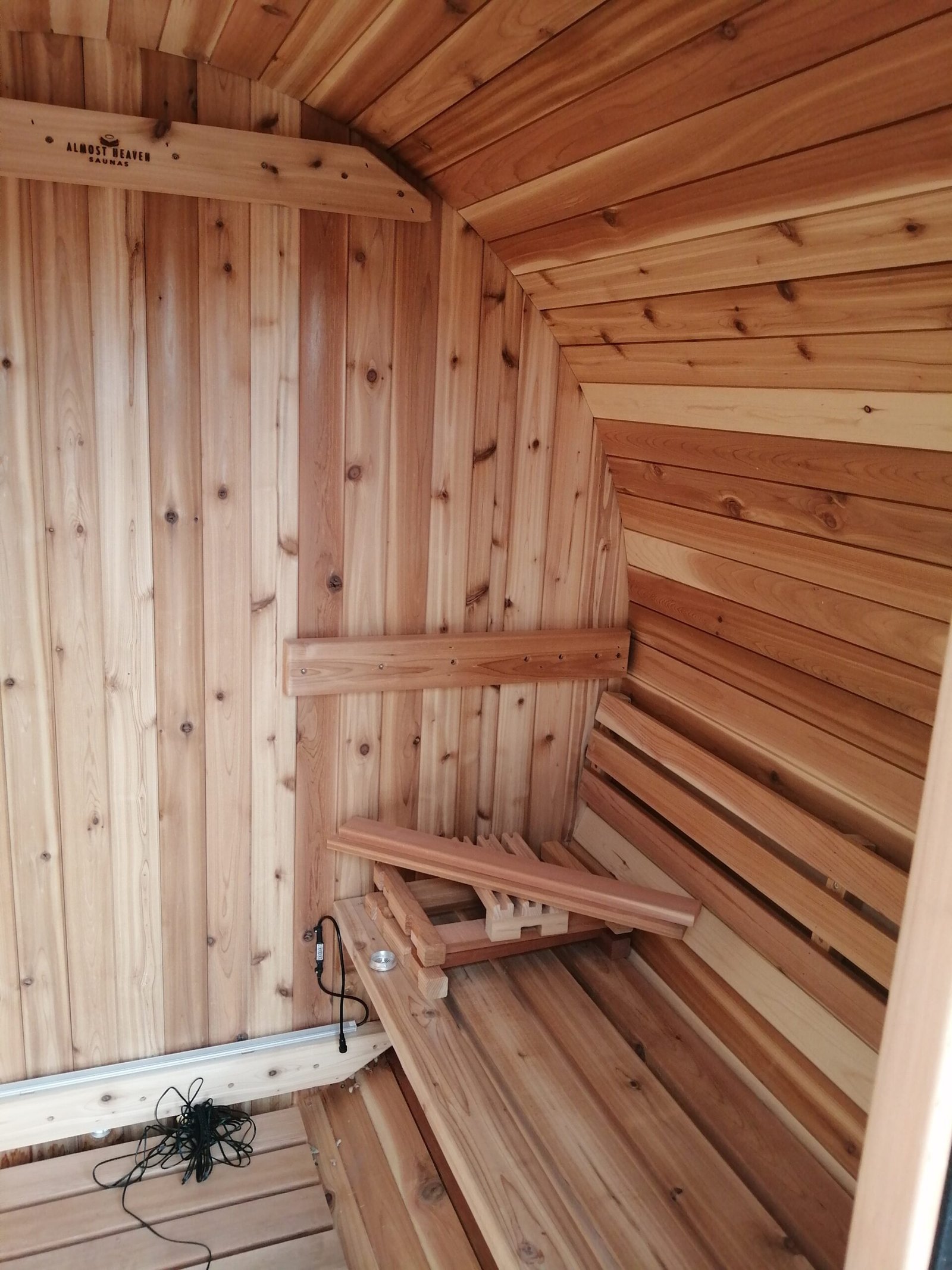 IMG 20220303 150245 Scaled