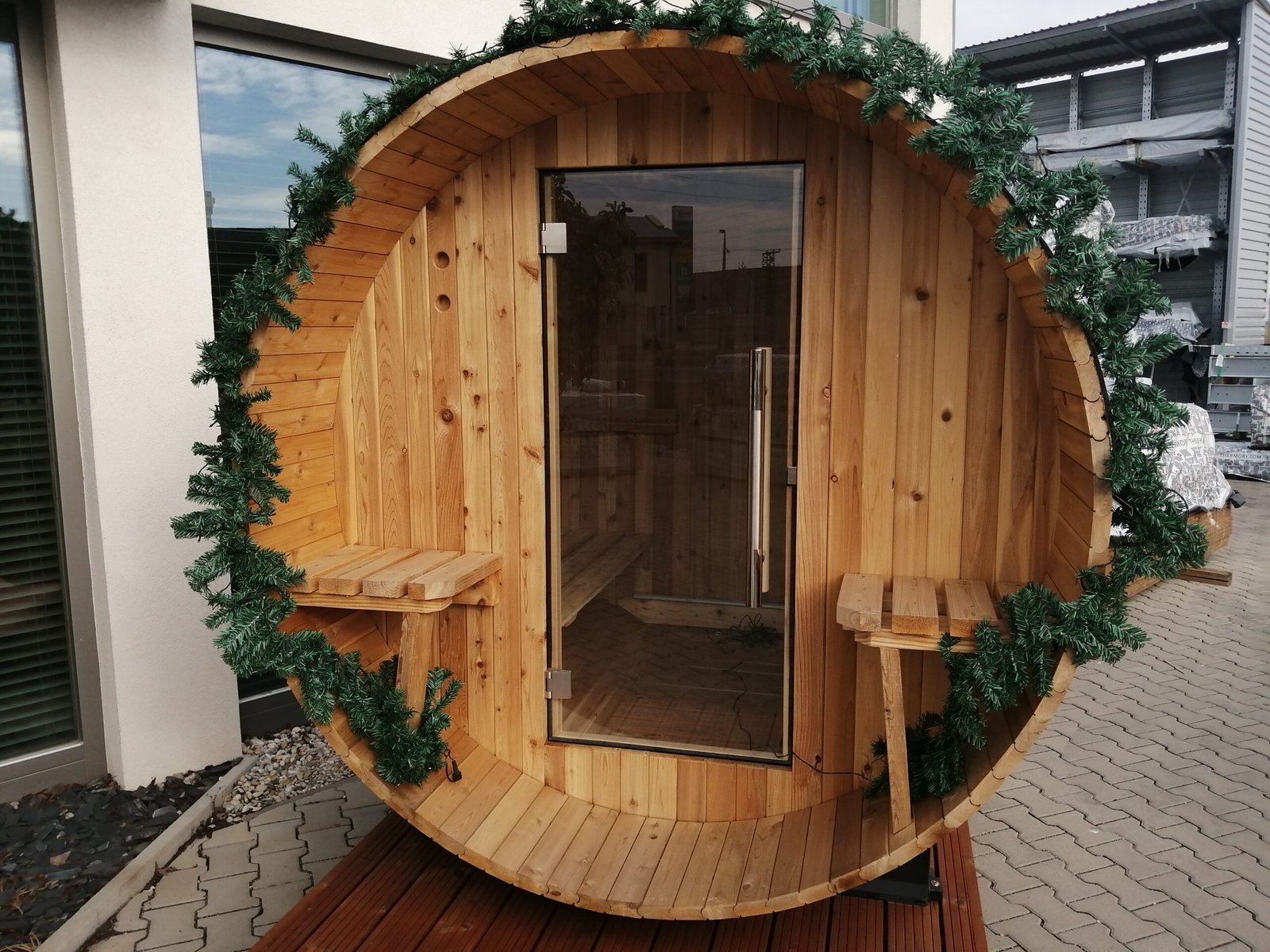 IMG 20220303 150318 Scaled