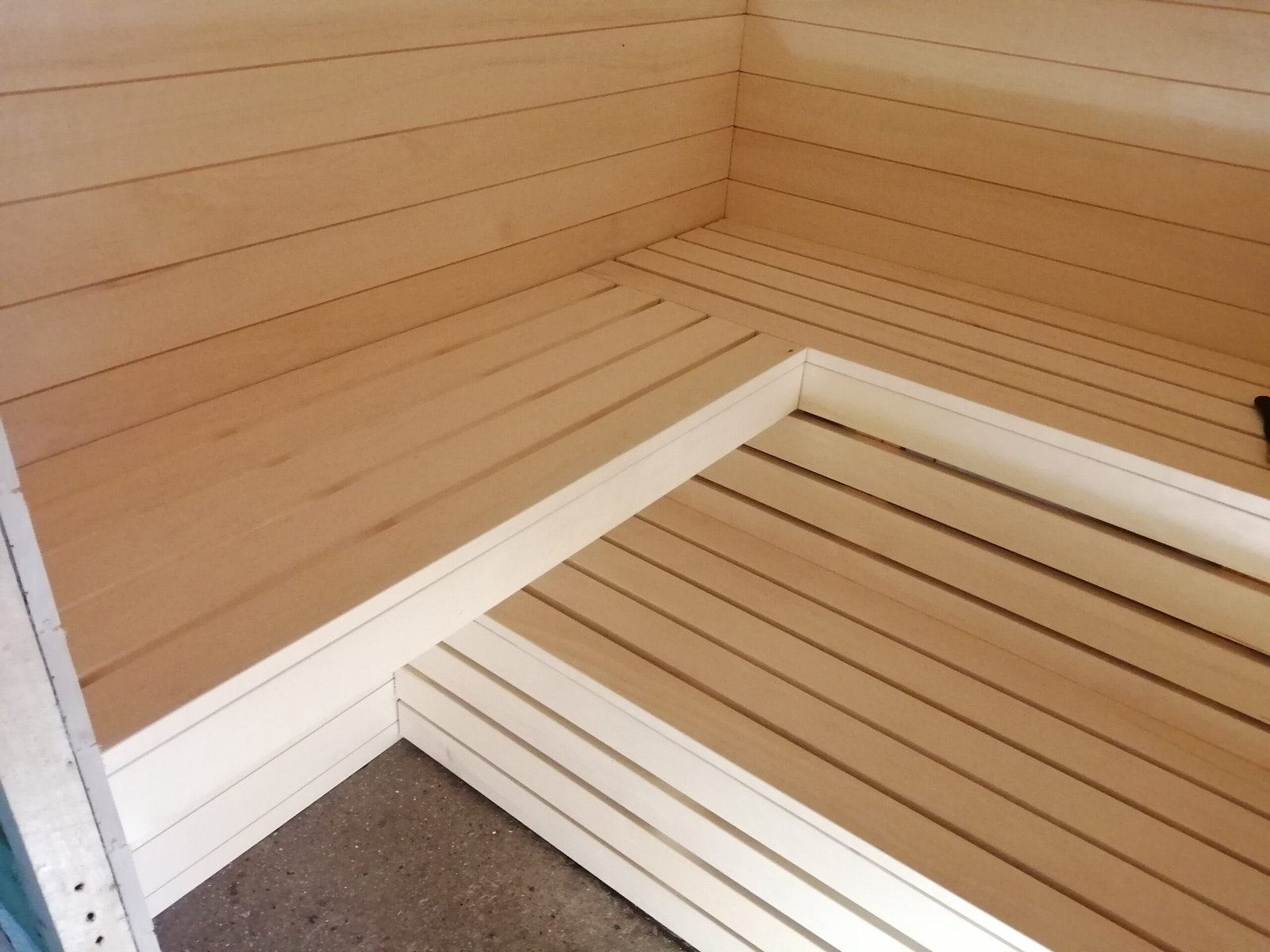 IMG 20220526 195456 Scaled