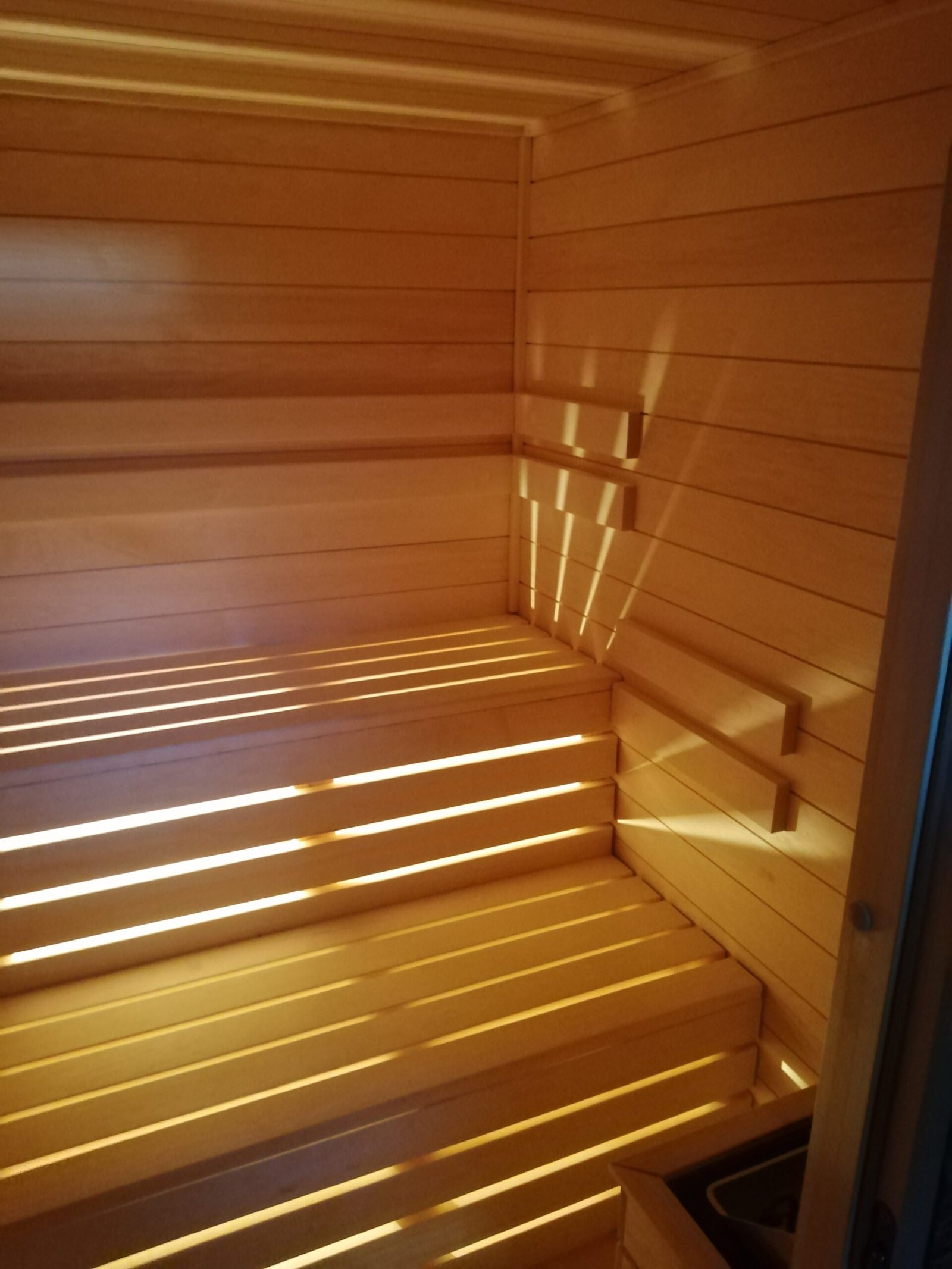 IMG 20220620 131904 Scaled