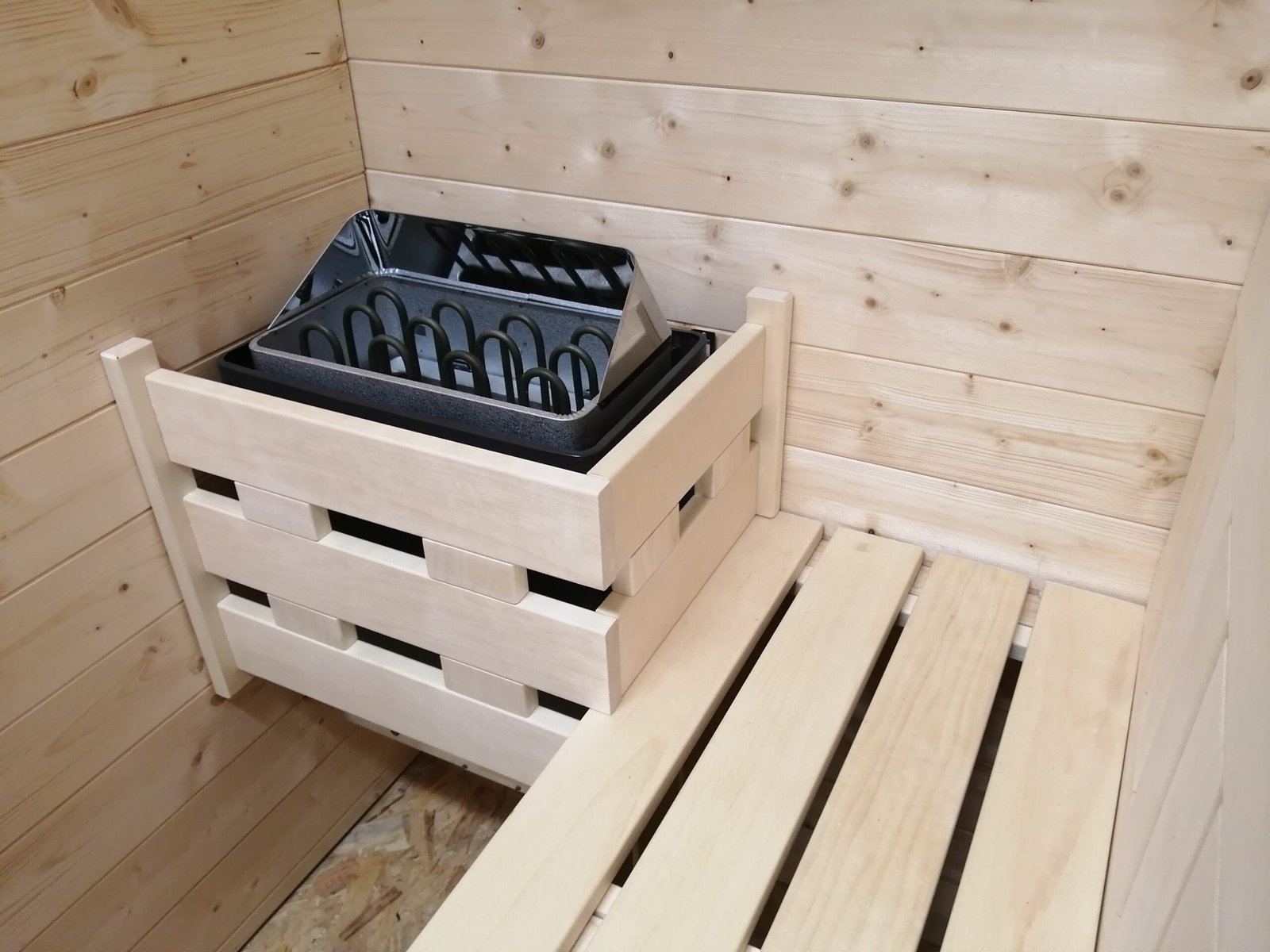 IMG 20230210 173641 Scaled