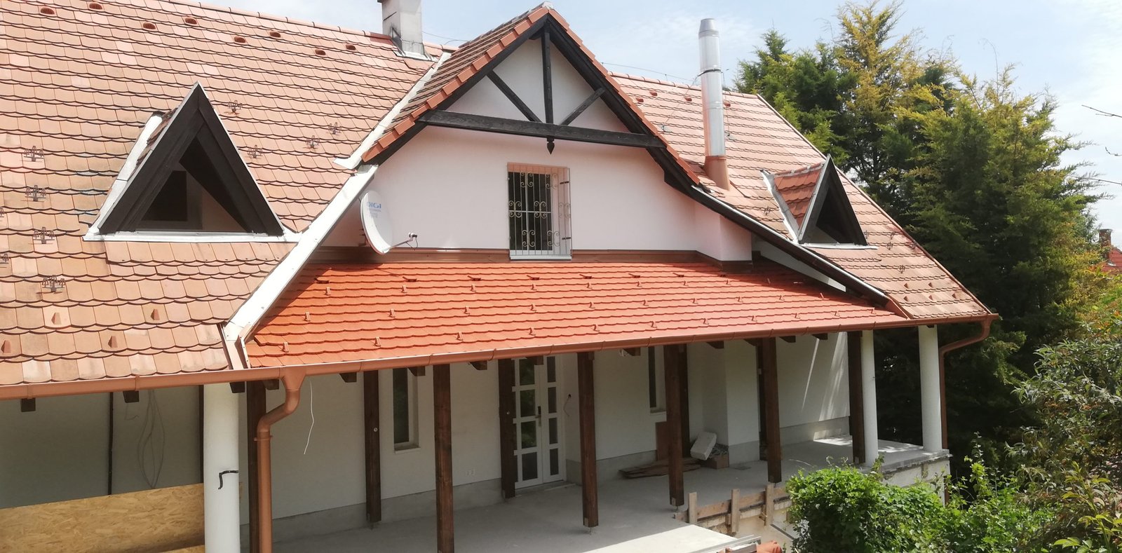 img 20200604 123318 scaled