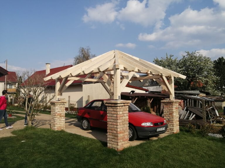 img 20220420 164630 768×576