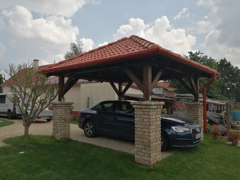 img 20220509 124248 768×576