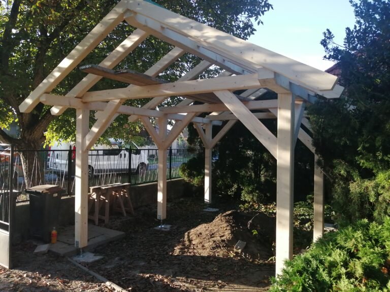 img 20231018 083045 768×576