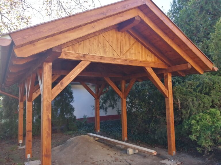 img 20231106 144941 768×576