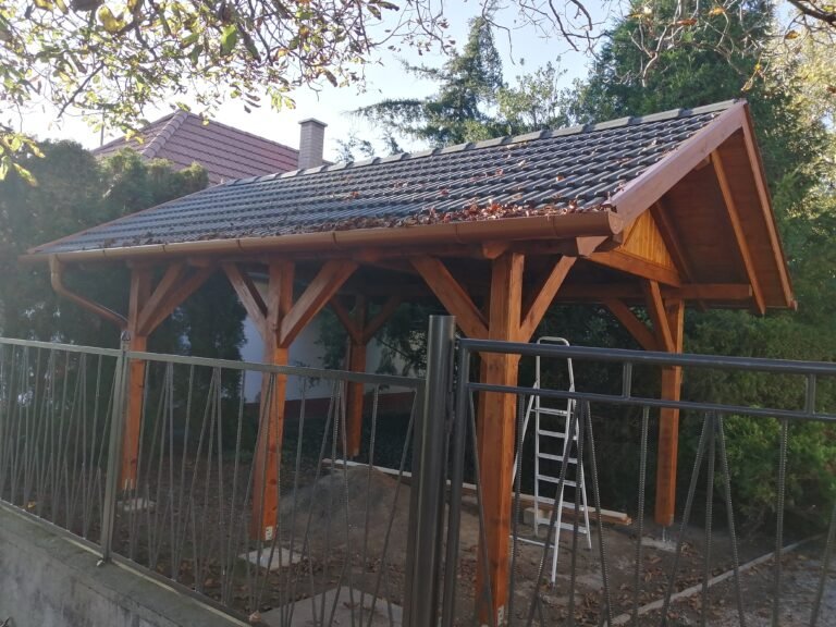 img 20231106 145029 768×576