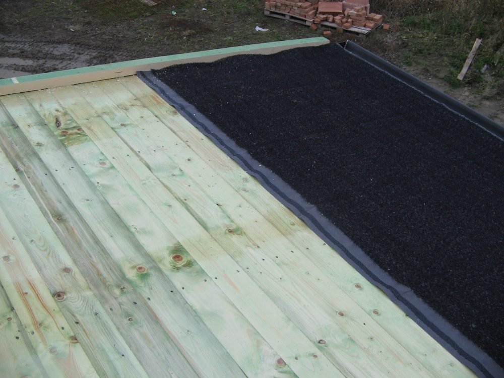 movar doki 044 e1596021388732