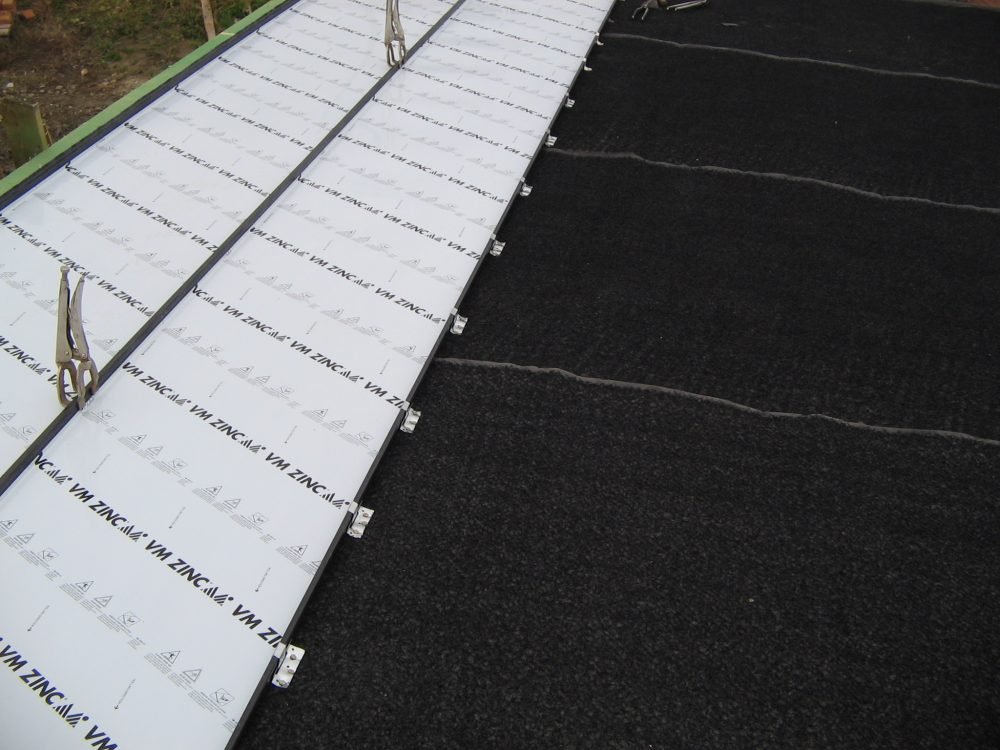 movar doki 045 e1596021397177 (1)