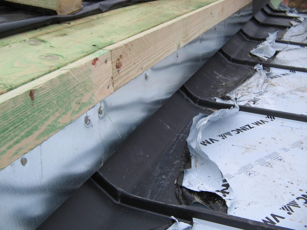 movar doki 051 e1596021407595