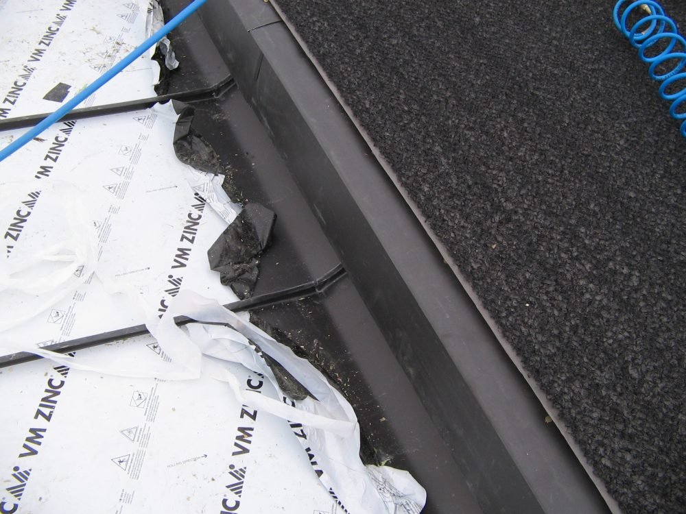 movar doki 053 e1596021415512