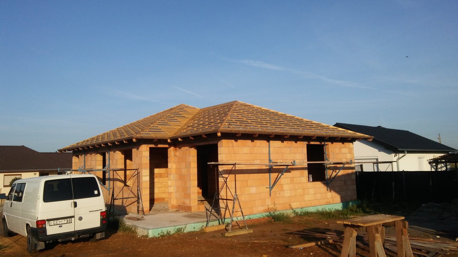 0 8 89 05002d04e03a86804e01040c301ff16901d7 ff720f 9aa217137721f1526227165021716c3217159d