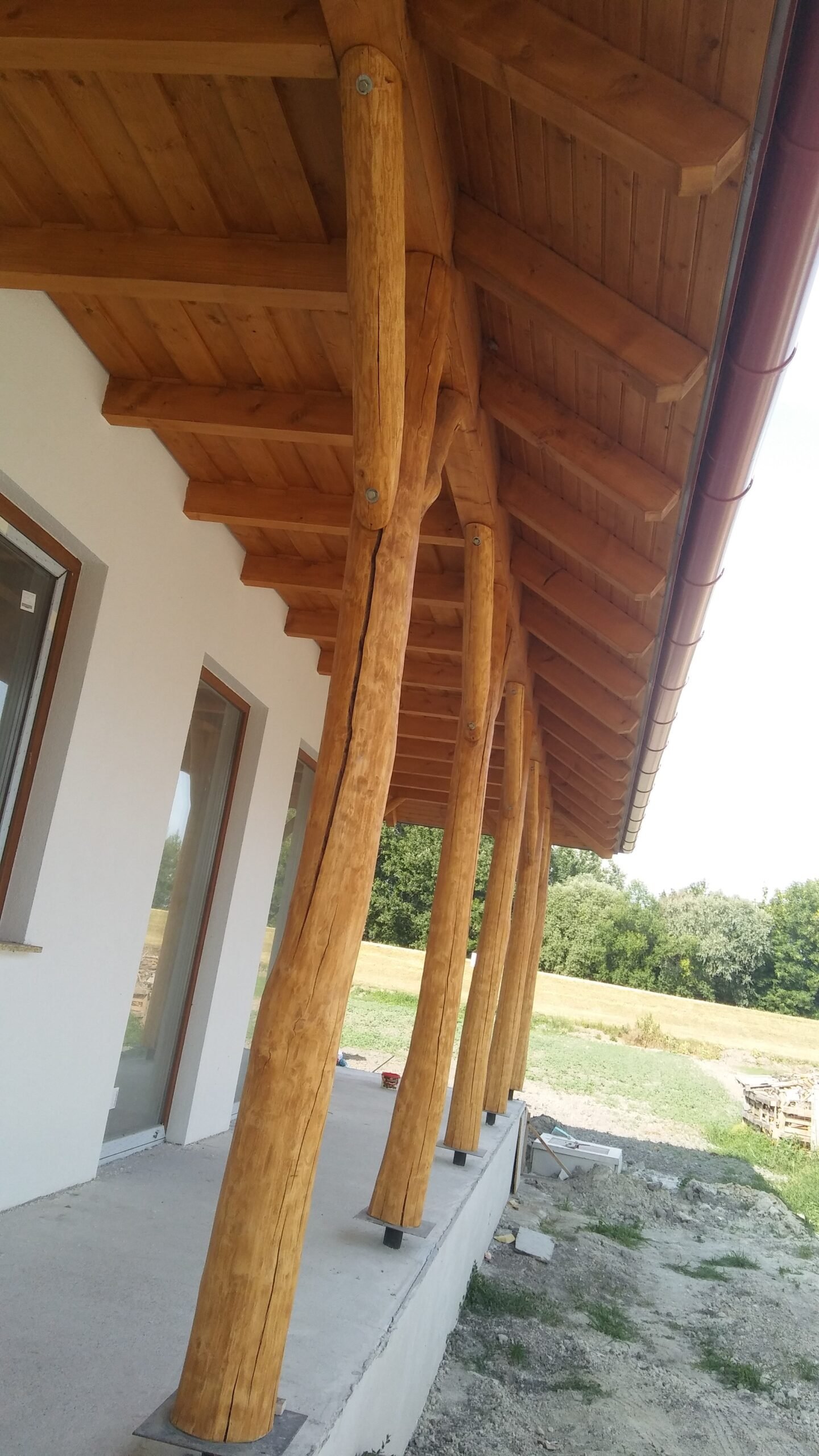 0 c b3 05002d04e03a86804e01040c301e712411bf120f1cf b7e1d7 d9e1df eb61e7 f881ef10141f710991ff10ba20710321f7 f441f7 fb9